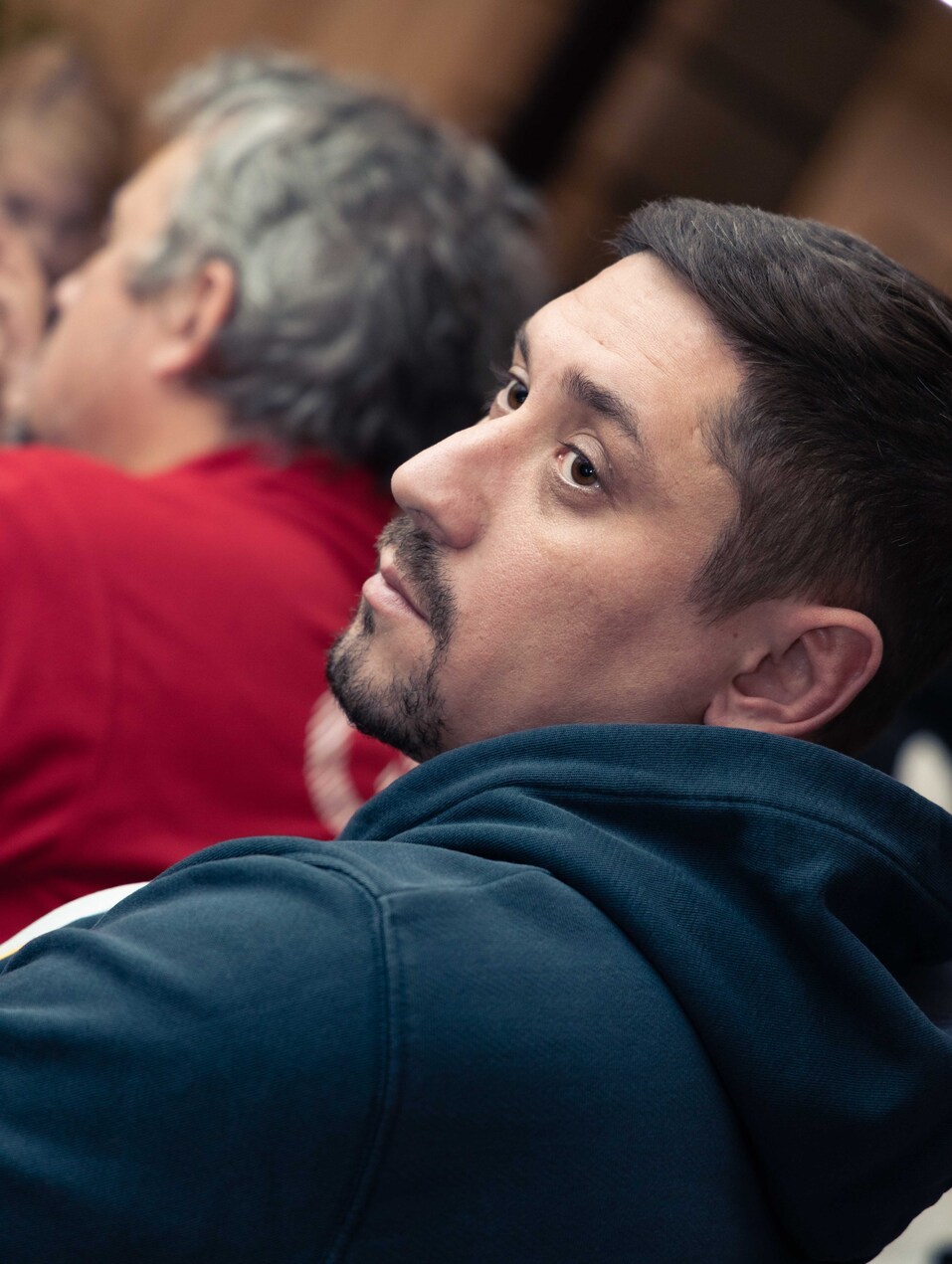 Выбраны номинанты на «Ресторатора года – 2022»  36 Выбраны номинанты на «Ресторатора года – 2022»  36