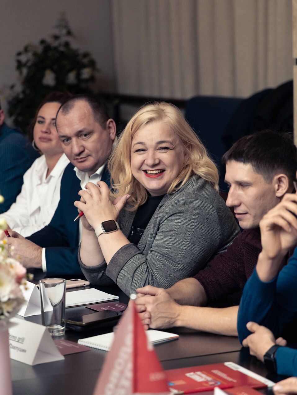 Выбраны номинанты на «Ресторатора года – 2022»  50 Выбраны номинанты на «Ресторатора года – 2022»  50