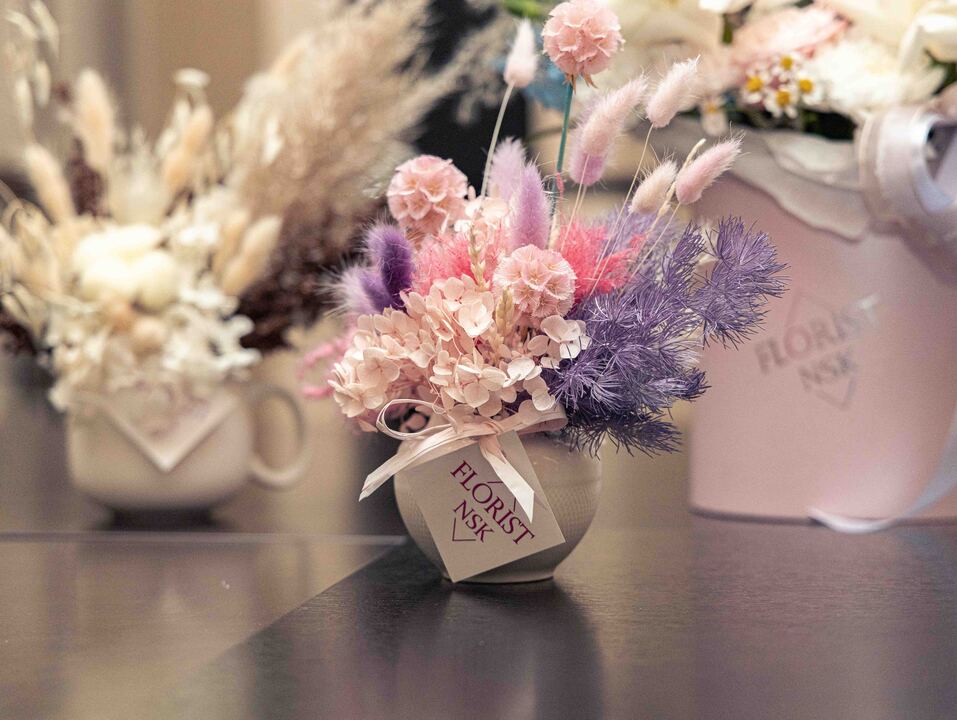 Выбраны номинанты на «Ресторатора года – 2022»  56 Выбраны номинанты на «Ресторатора года – 2022»  56