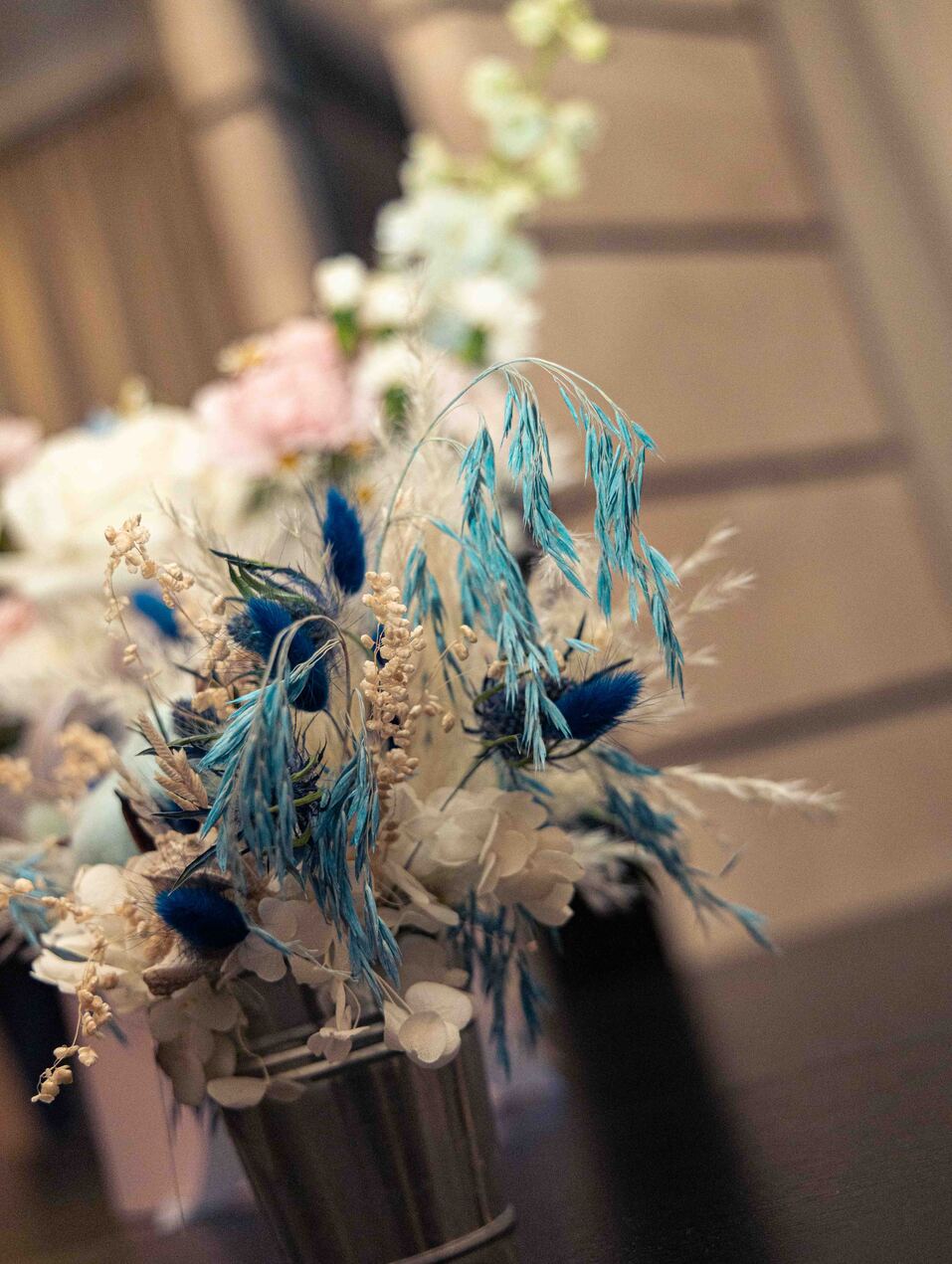 Выбраны номинанты на «Ресторатора года – 2022»  57 Выбраны номинанты на «Ресторатора года – 2022»  57