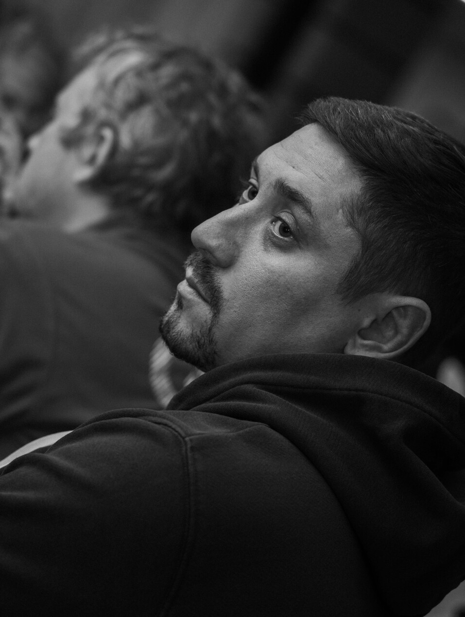 Выбраны номинанты на «Ресторатора года – 2022»  60 Выбраны номинанты на «Ресторатора года – 2022»  60