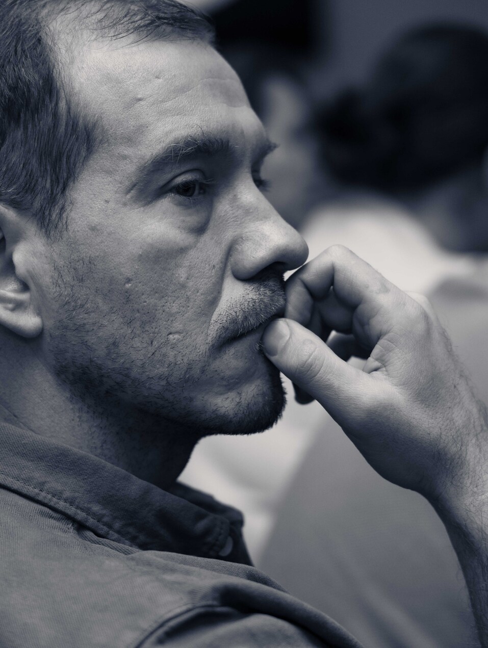 Выбраны номинанты на «Ресторатора года – 2022»  61 Выбраны номинанты на «Ресторатора года – 2022»  61