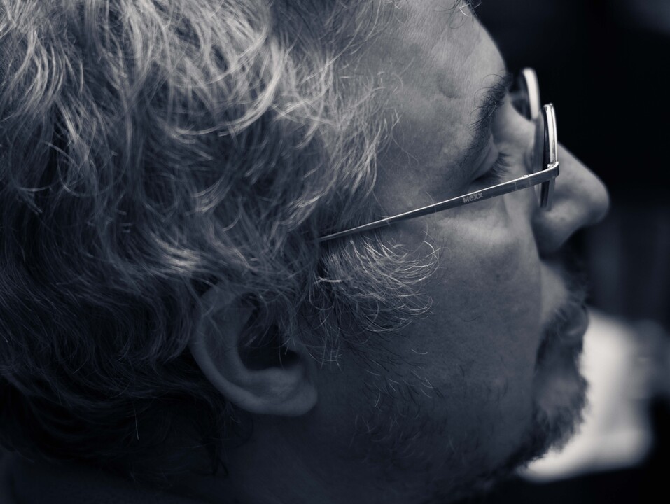 Выбраны номинанты на «Ресторатора года – 2022»  62 Выбраны номинанты на «Ресторатора года – 2022»  62