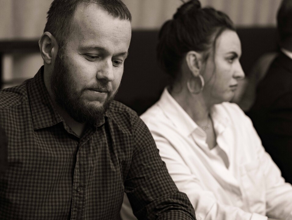 Выбраны номинанты на «Ресторатора года – 2022»  63 Выбраны номинанты на «Ресторатора года – 2022»  63