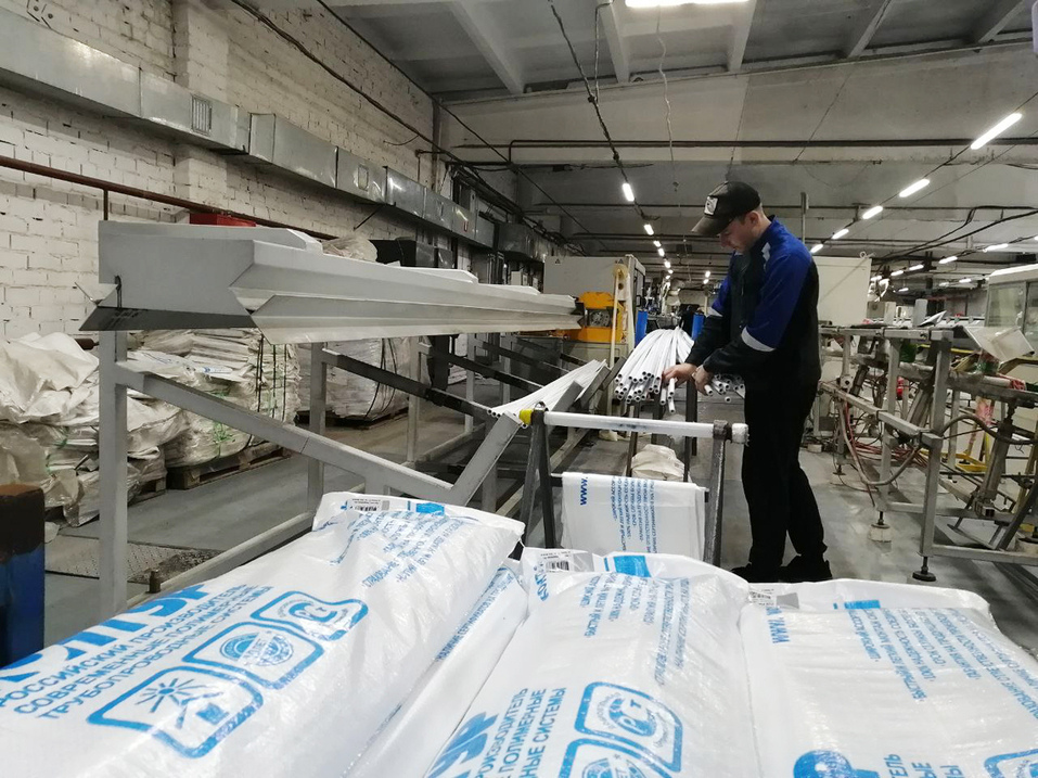 «Время всегда было нестабильное. Но развитием тоже нужно заниматься» 3 «Время всегда было нестабильное. Но развитием тоже нужно заниматься» 3