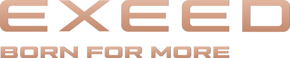 «Берут, чтобы спать спокойно»: как китайский премиум завоевывает автомобильный рынок 16 «Берут, чтобы спать спокойно»: как китайский премиум завоевывает автомобильный рынок 16