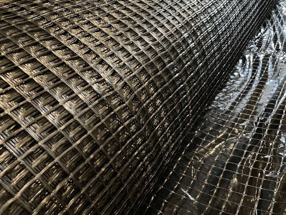 «ЭМИТЕКС» запустит безотходное производство геосинтетических материалов в Нижнем Новгороде 1 «ЭМИТЕКС» запустит безотходное производство геосинтетических материалов в Нижнем Новгороде 1