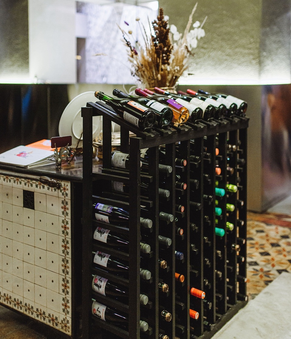 «На то мы и предприниматели, чтобы что-то предпринимать» 2 «На то мы и предприниматели, чтобы что-то предпринимать» 2