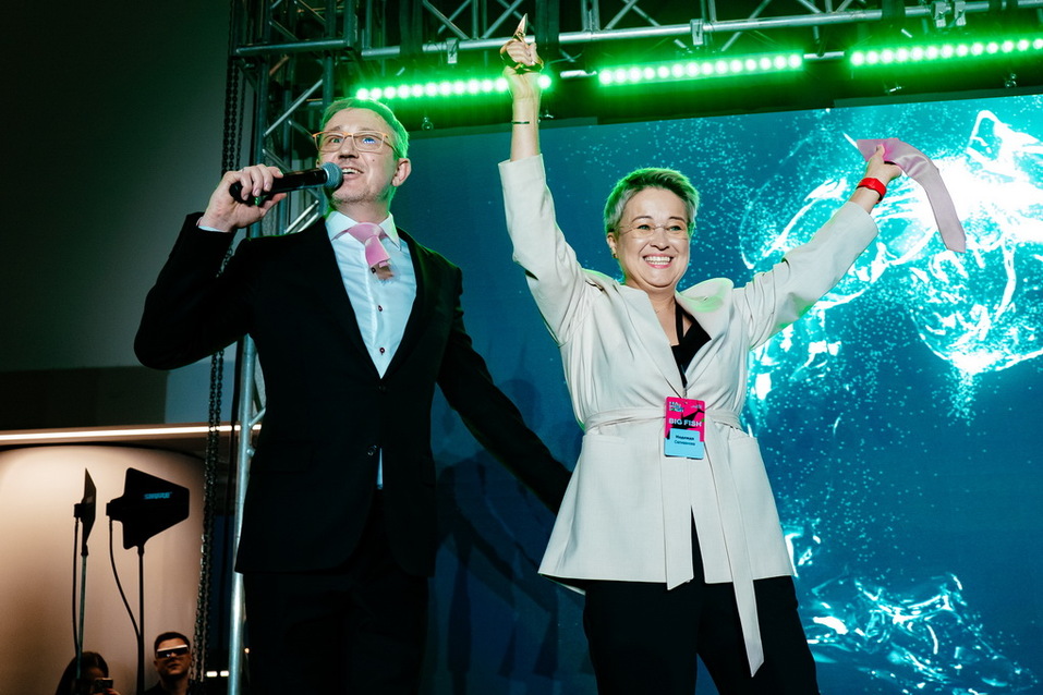 HR-специалист будущего — какой он? 2 HR-специалист будущего — какой он? 2