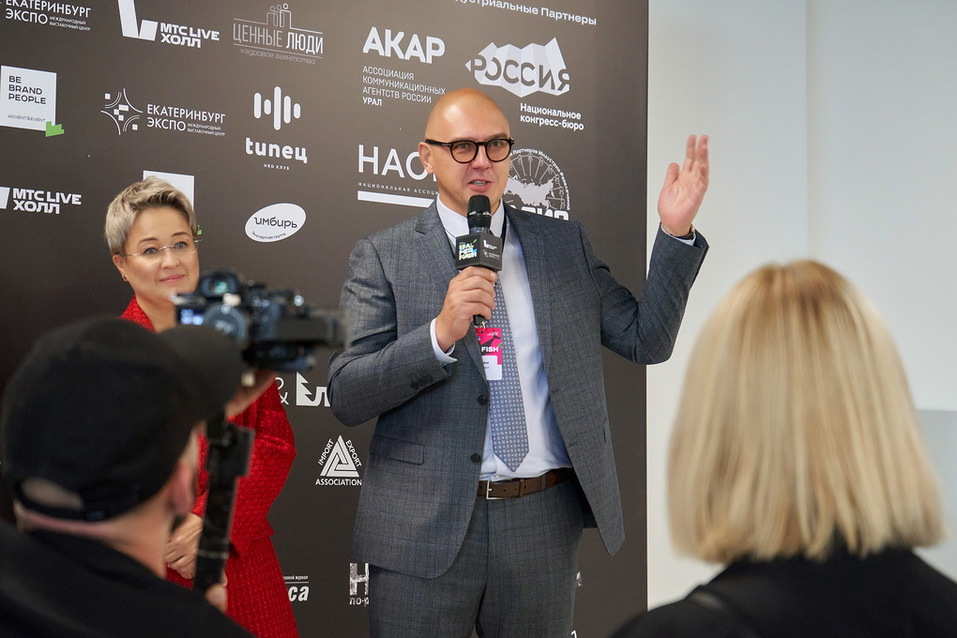 HR-специалист будущего — какой он? 3 HR-специалист будущего — какой он? 3