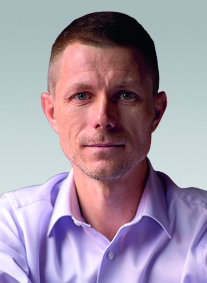 Блиц-опрос: Ожидание победы слаще победы
1 Блиц-опрос: Ожидание победы слаще победы
1