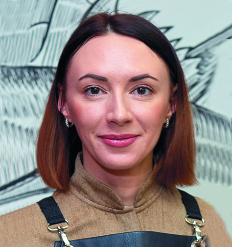 Блиц-опрос: Ожидание победы слаще победы
2 Блиц-опрос: Ожидание победы слаще победы
2