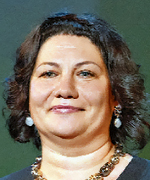 Блиц-опрос: Ожидание победы слаще победы
4 Блиц-опрос: Ожидание победы слаще победы
4