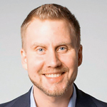 Блиц-опрос: Ожидание победы слаще победы
3 Блиц-опрос: Ожидание победы слаще победы
3