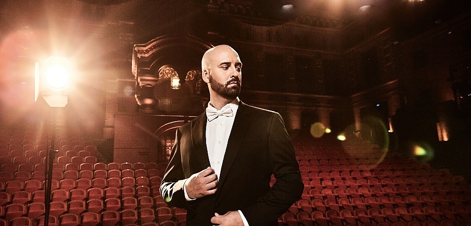 Микс классики и попсы, два фестиваля и местные премьеры. Афиша ноября в Новосибирске 8 Микс классики и попсы, два фестиваля и местные премьеры. Афиша ноября в Новосибирске 8