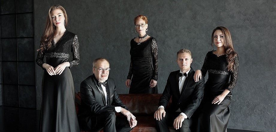 Микс классики и попсы, два фестиваля и местные премьеры. Афиша ноября в Новосибирске 13 Микс классики и попсы, два фестиваля и местные премьеры. Афиша ноября в Новосибирске 13