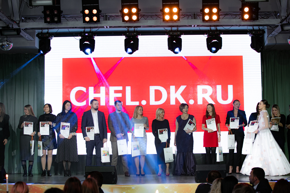 Благотворительный спектакль с Григорием Сиятвиндой и Ниной Шацкой собрал миллион рублей 16 Благотворительный спектакль с Григорием Сиятвиндой и Ниной Шацкой собрал миллион рублей 16