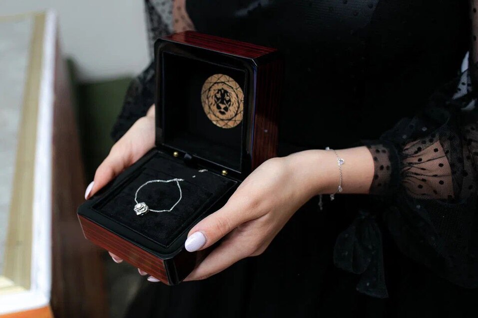 Благотворительный спектакль с Григорием Сиятвиндой и Ниной Шацкой собрал миллион рублей 13 Благотворительный спектакль с Григорием Сиятвиндой и Ниной Шацкой собрал миллион рублей 13