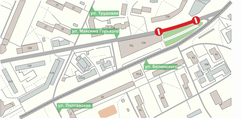 Фото: администрация Нижнего Новгорода Фото: администрация Нижнего Новгорода