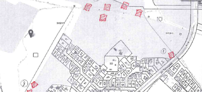 В Челябинске потратят миллионы рублей на уборку незаконных свалок 1 В Челябинске потратят миллионы рублей на уборку незаконных свалок 1