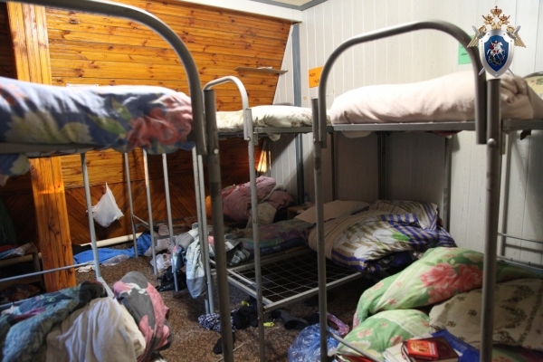 Фото: nnovgorod.sledcom.ru Фото: nnovgorod.sledcom.ru