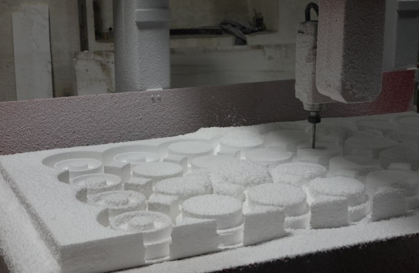 Торговая компания в Магнитогорске открыла собственное производство запчастей 1 Торговая компания в Магнитогорске открыла собственное производство запчастей 1