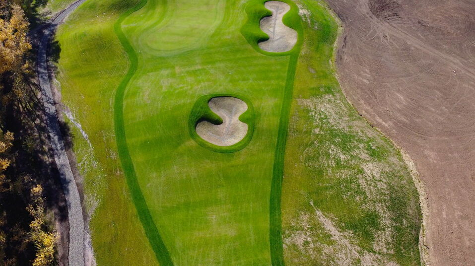 Проекты, меняющие реальность: Русское поле
3 Проекты, меняющие реальность: Русское поле
3