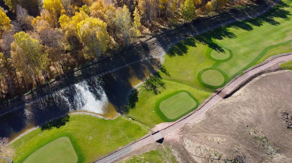 Проекты, меняющие реальность: Русское поле
4 Проекты, меняющие реальность: Русское поле
4