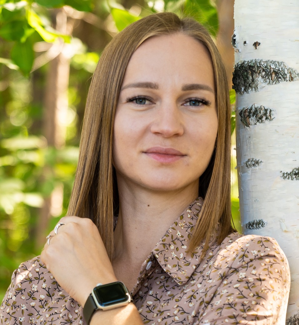 В окружении леса и озер: где купить дом в черте города и в уединенном месте
1 В окружении леса и озер: где купить дом в черте города и в уединенном месте
1