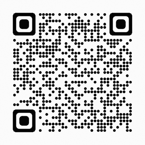 Ирина Стрелкова: Улыбка мечты способна изменить качество жизни человека
1 Ирина Стрелкова: Улыбка мечты способна изменить качество жизни человека
1