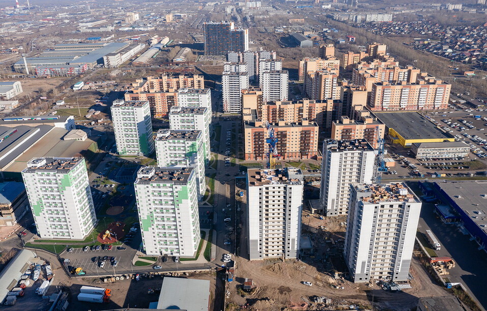 «Апрелевка»: всегда есть время для весны!
2 «Апрелевка»: всегда есть время для весны!
2