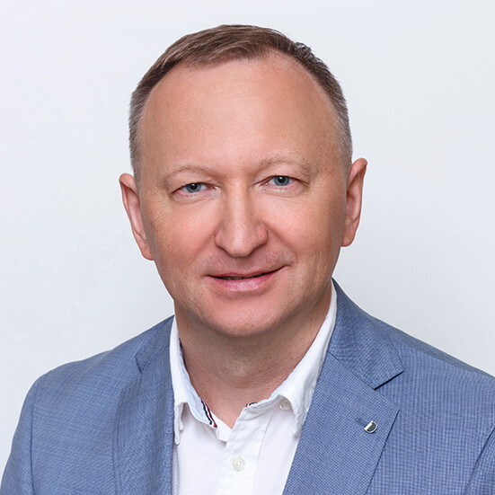 В Красноярске открылась глазная клиника международного уровня 1 В Красноярске открылась глазная клиника международного уровня 1