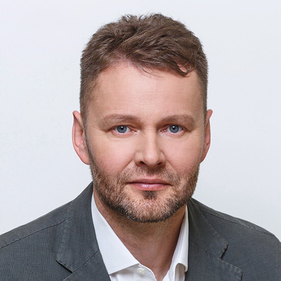 В Красноярске открылась глазная клиника международного уровня 2 В Красноярске открылась глазная клиника международного уровня 2