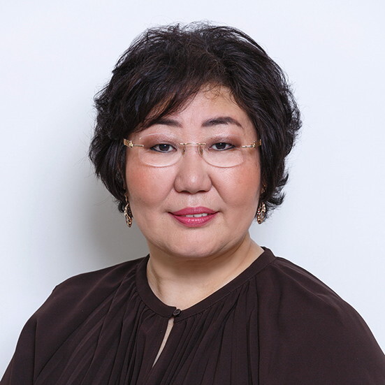 В Красноярске открылась глазная клиника международного уровня 3 В Красноярске открылась глазная клиника международного уровня 3