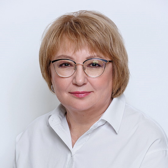В Красноярске открылась глазная клиника международного уровня 4