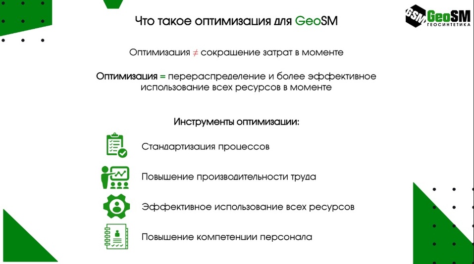 Оптимизируем, ищем максимум возможностей и инвестируем. Как прошел бизнес-завтрак DK 2 Оптимизируем, ищем максимум возможностей и инвестируем. Как прошел бизнес-завтрак DK 2