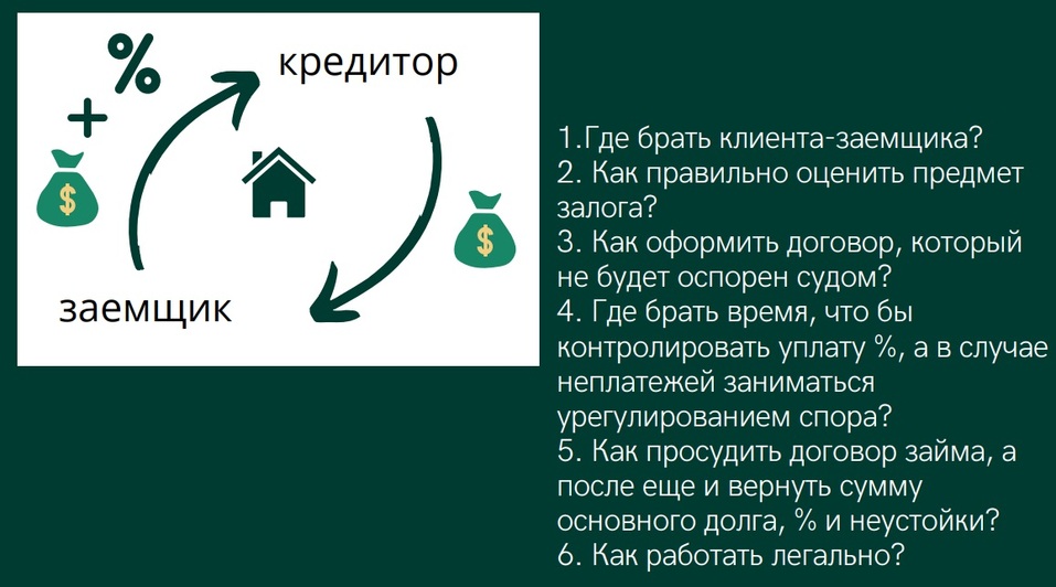 Оптимизируем, ищем максимум возможностей и инвестируем. Как прошел бизнес-завтрак DK 8 Оптимизируем, ищем максимум возможностей и инвестируем. Как прошел бизнес-завтрак DK 8