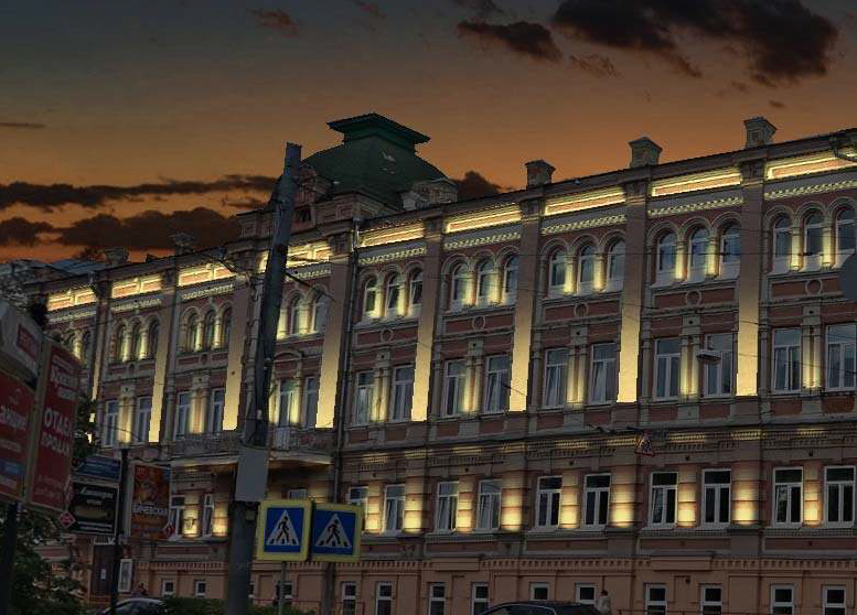 Фото: zakupki.gov.ru Фото: zakupki.gov.ru