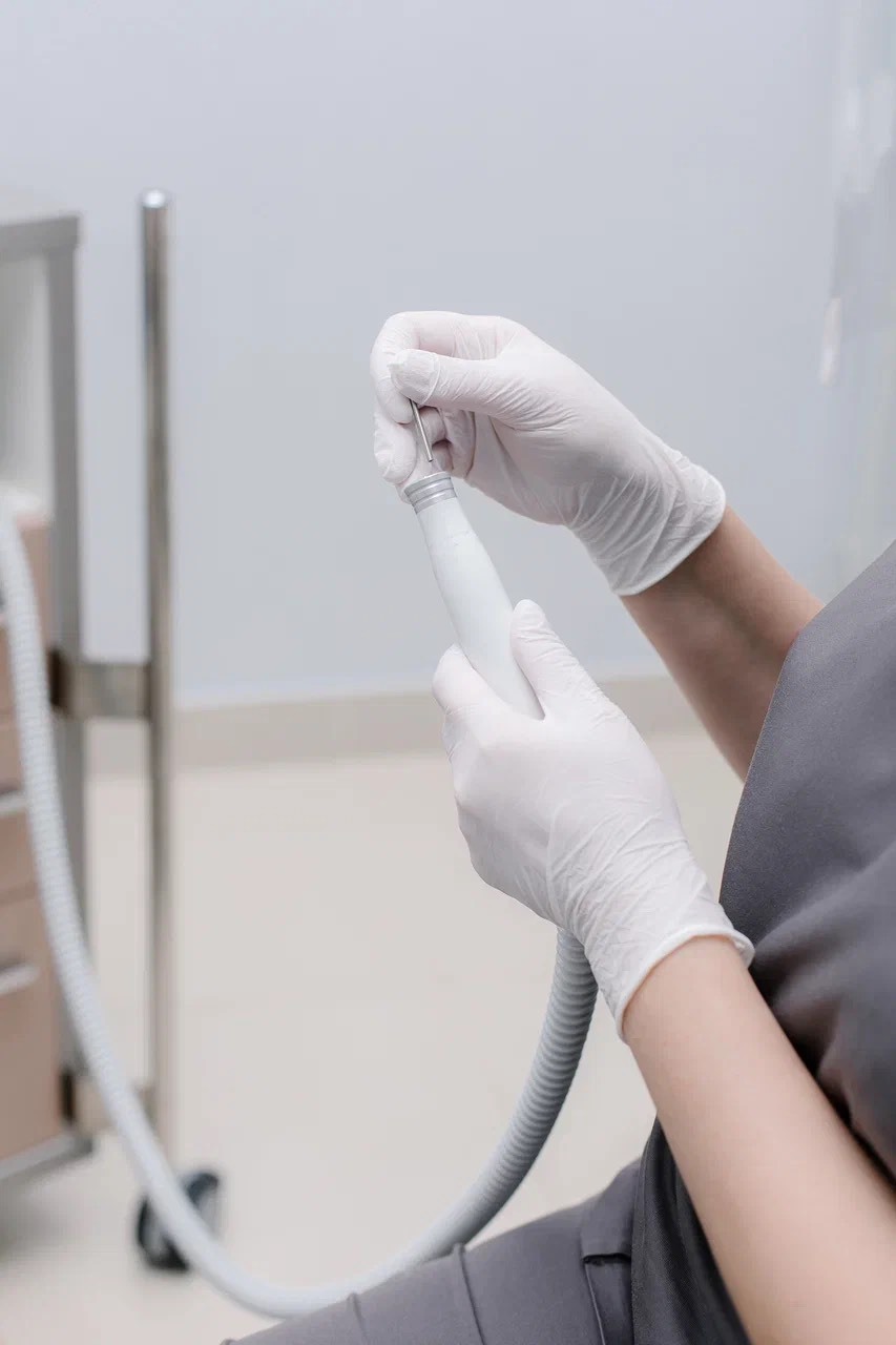 Марина Шиглина, директор «Первого центра подологии»: «Поздравляю, мы вас вылечим!»
6 Марина Шиглина, директор «Первого центра подологии»: «Поздравляю, мы вас вылечим!»
6