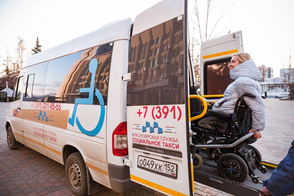 Наталья Каптелинина: Преграды не в теле, а в голове
2 Наталья Каптелинина: Преграды не в теле, а в голове
2