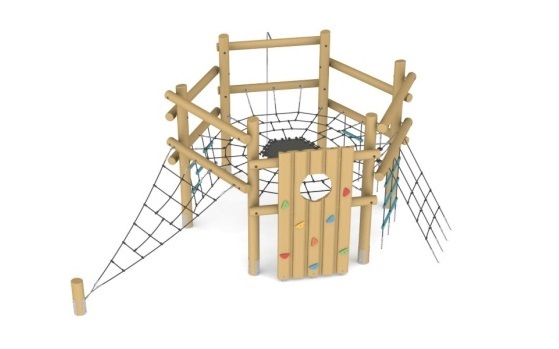 Комплекс для детей Комплекс для детей