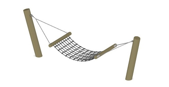 Гамаки Гамаки