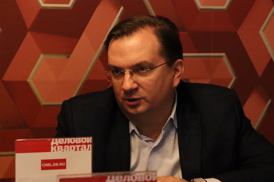 Благоустройство без боли. Как развивать мегаполис, чтобы все остались довольны? 1 Благоустройство без боли. Как развивать мегаполис, чтобы все остались довольны? 1