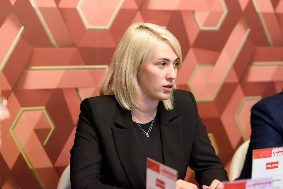 Благоустройство без боли. Как развивать мегаполис, чтобы все остались довольны? 3 Благоустройство без боли. Как развивать мегаполис, чтобы все остались довольны? 3