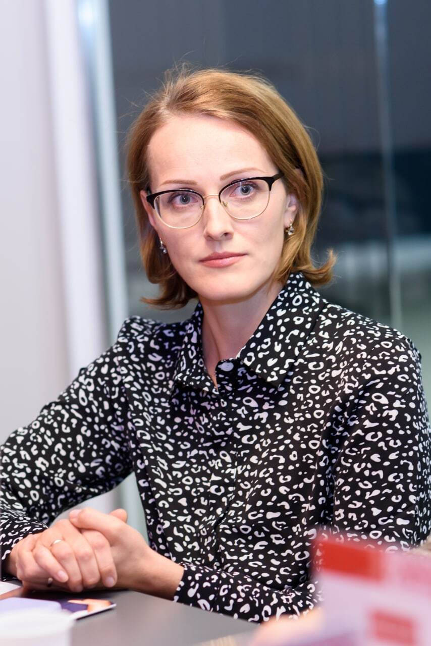 Благоустройство без боли. Как развивать мегаполис, чтобы все остались довольны? 4 Благоустройство без боли. Как развивать мегаполис, чтобы все остались довольны? 4