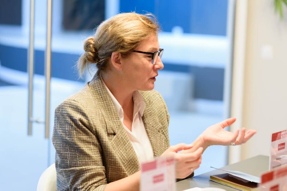 Благоустройство без боли. Как развивать мегаполис, чтобы все остались довольны? 5 Благоустройство без боли. Как развивать мегаполис, чтобы все остались довольны? 5