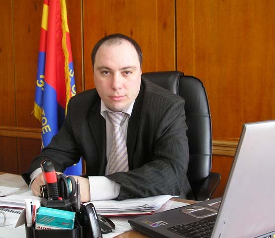 Ноутбуки, обои и подгузники. Проекты в номинации «Человек года в импортозамещении» 2 Ноутбуки, обои и подгузники. Проекты в номинации «Человек года в импортозамещении» 2