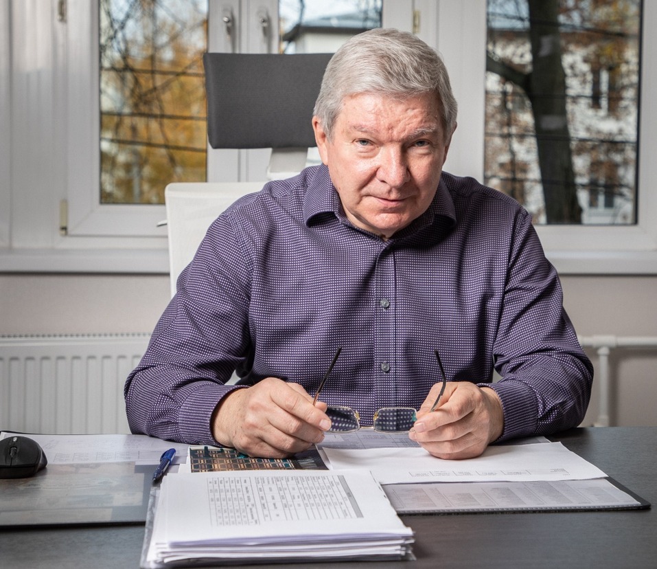 Ноутбуки, обои и подгузники. Проекты в номинации «Человек года в импортозамещении» 3 Ноутбуки, обои и подгузники. Проекты в номинации «Человек года в импортозамещении» 3