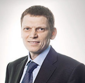 Ноутбуки, обои и подгузники. Проекты в номинации «Человек года в импортозамещении» 4 Ноутбуки, обои и подгузники. Проекты в номинации «Человек года в импортозамещении» 4