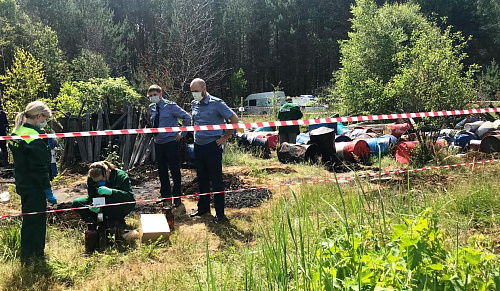 Фото: rpn.gov.ru/regions/52 Фото: rpn.gov.ru/regions/52